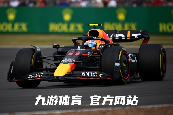 九游体育官方网站