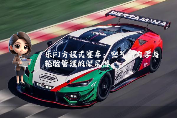 乐F1方程式赛车：空气动力学与轮胎管理的深层博弈